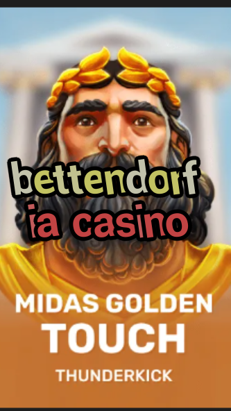 bettendorf ia casino-3xn3u5udepyz9m9w5iat.com