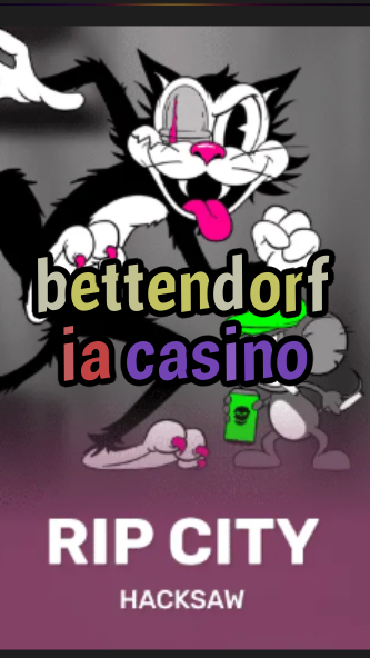 bettendorf ia casino-3xn3u5udepyz9m9w5iat.com