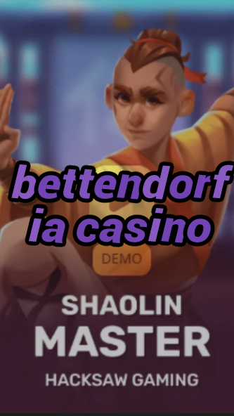 bettendorf ia casino-3xn3u5udepyz9m9w5iat.com